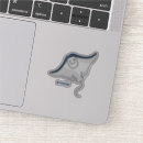 Search for ocean mini laptop cases Sealife