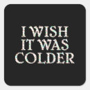 Search for i hear you stickers Trending