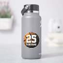 Search for jersey number stickers Sports
