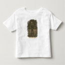 Search for abbott clothing Whistler