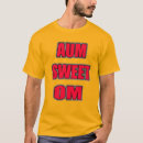 Search for aum tshirts Meditation