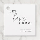 Search for let love grow crafts party Contemporary