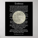 Search for full moon posters Universe