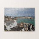 Search for cornwall puzzles Harbour