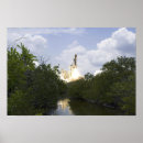 Search for space shuttle posters Mission