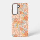 Search for garden samsung cases Daisy