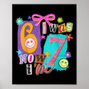 Search for meme culture 67 posters Six seven celebration