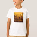 Search for group kids tshirts National park