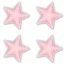 Search for pink and white polka dot stickers Shower