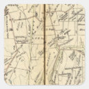 Search for yorktown stickers Coloured