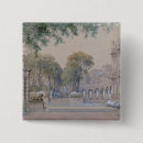 Search for fountain badges 1889