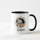 Search for funny golf balls mugs Sports