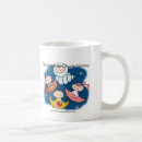 Search for teacher cartoons mugs Teaching