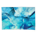 Search for fractal pillowcases Pattern