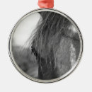 Search for equine christmas tree decorations Beautiful