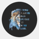 Search for golf team stickers Logo