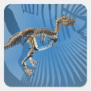 Search for t bone stickers Paleontology