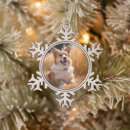 Search for dog mom christmas tree decorations For her