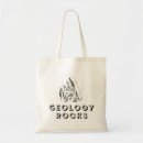 Search for rock geology bags Geode