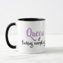 Search for boss lady black mugs Mompreneur
