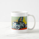 Search for chihuahuas mugs Tiny