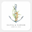 Search for anchors stickers Couple