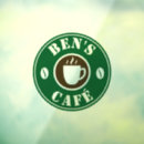 Search for coffee bar signs Drink