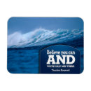 Search for theodore magnets Quote