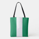 Search for nigerian bags Patriotic