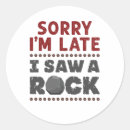 Search for geology stickers Geologist