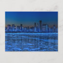 Search for panoramic postcards Lake