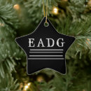 Search for jazz christmas tree decorations Musician