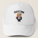 Search for home daddy hats Republican