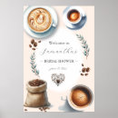 Search for brews Bride