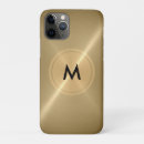Search for bronze metal iphone cases Metallic
