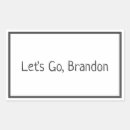 Search for biden stickers President