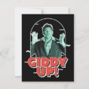 Search for comedy note cards Seinfeld tv show