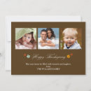 Search for happy fall cards Leaves