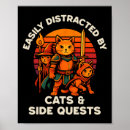 Search for pixel cat art Survival
