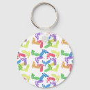 Search for feet key rings Baby footprints
