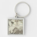 Search for aves key rings Hand