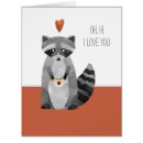 Search for i adore you cards Cute