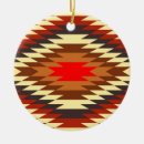 Search for costume christmas tree decorations Traditional