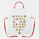 Search for nerd aprons Funny