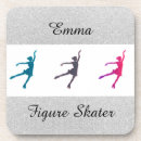 Search for skaters coasters Ice skates