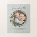 Search for mothers day puzzles Grandmother