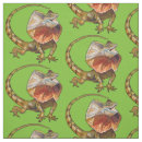 Search for lizard fabric Dragon