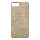 Search for sepia iphone cases Antique