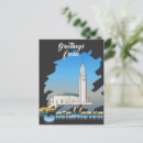 Search for casablanca postcards Retro