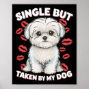 Search for happy singles art Im happy im married